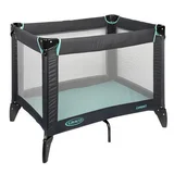 Graco Basic Pack ‘N Play