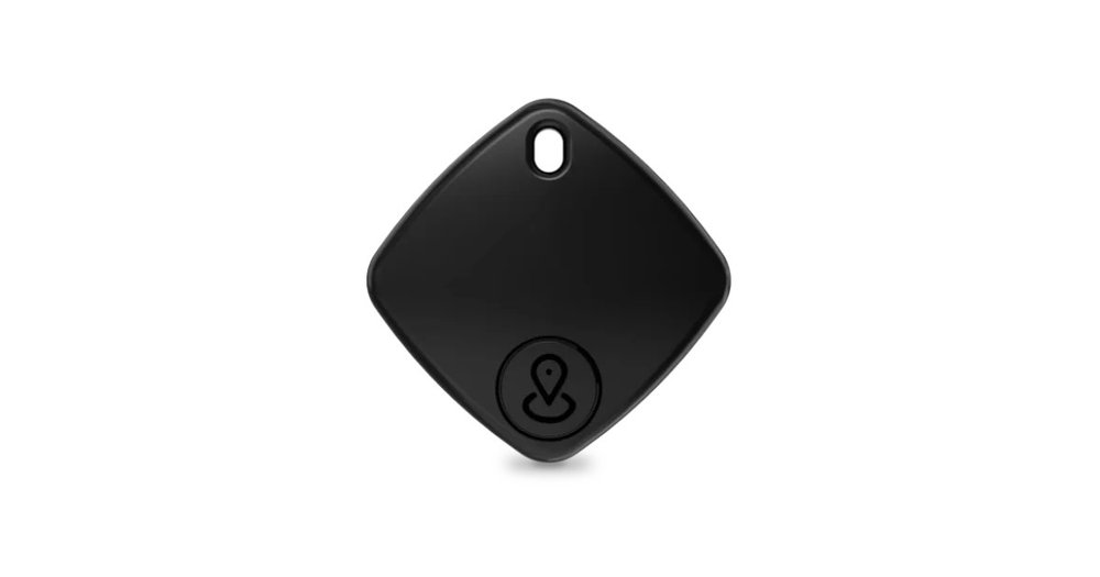 iTagPro reviews | ProductReview.com.au