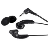 Sennheiser MX200