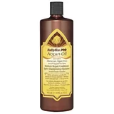 BaByliss Pro Argan Oil Moisture Repair BAOILC12E
