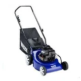 Victa Vantage 2 Stroke