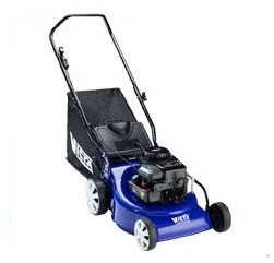 Victa best sale vantage mower