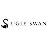Ugly Swan