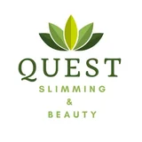 Quest Slimming Beauty