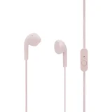 Kmart Anko Classic Earphones
