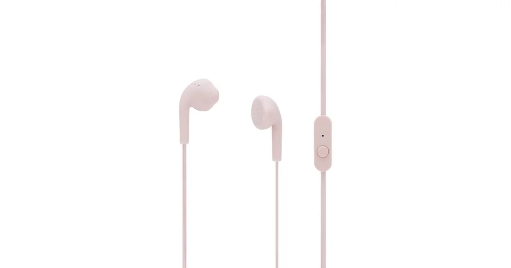 Anko earphones online