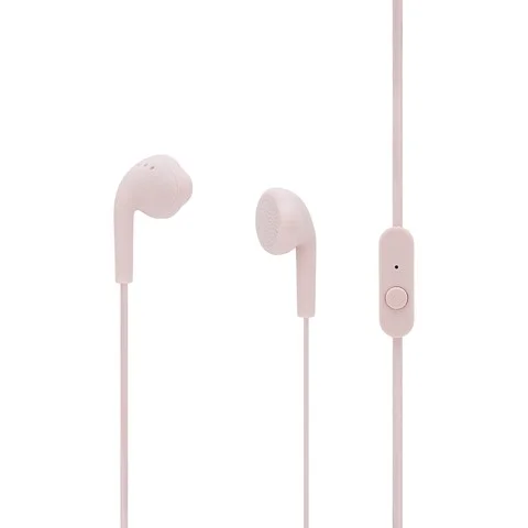 Iphone earphones online kmart