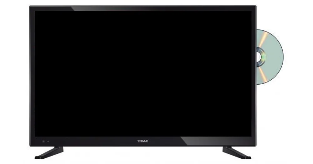 Teac 50inch A5 Series 4K LED LCD Smart TV ubicaciondepersonas.cdmx