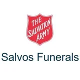 Salvos Funerals