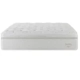 SleepMaker San Remo Medium Queen
