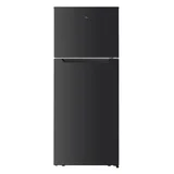 TCL 415L Top Mount Fridge P454TM Series