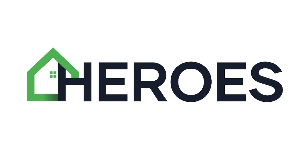 Heroes Home Loans