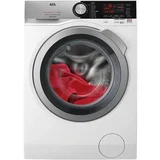 AEG LF9C1612AQ (10kg)