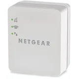 Netgear WiFi Booster for Mobile WN1000RP
