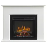 Dimplex Beading Medium Suite BDG15-AU