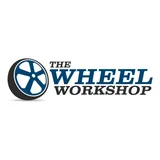The Wheel Workshop