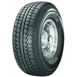 Maxxis MA-761 Bravo