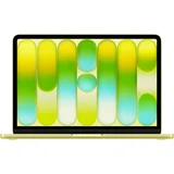Apple MacBook Neo