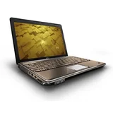 HP Pavilion dv3500