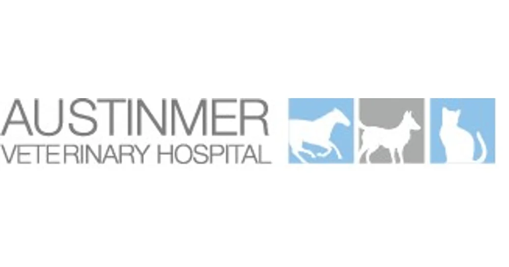 Austinmer Veterinary Hospital reviews
