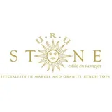 U.R.U Stone
