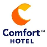 Comfort Hotel Parklands Calliope