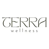 Terra Wellness