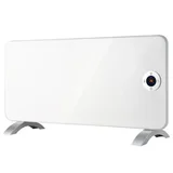 Heller Aluminium Panel Heater Wi-Fi HPH20
