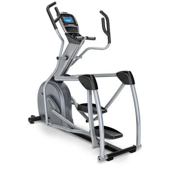 rebel sport elliptical trainer
