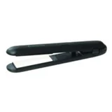 Remington Ceramic Straight