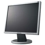Samsung 740N / 740B