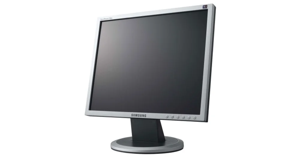 Samsung 740N / 740B reviews | ProductReview.com.au