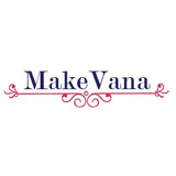 Make Vana