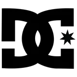 DC Shoes