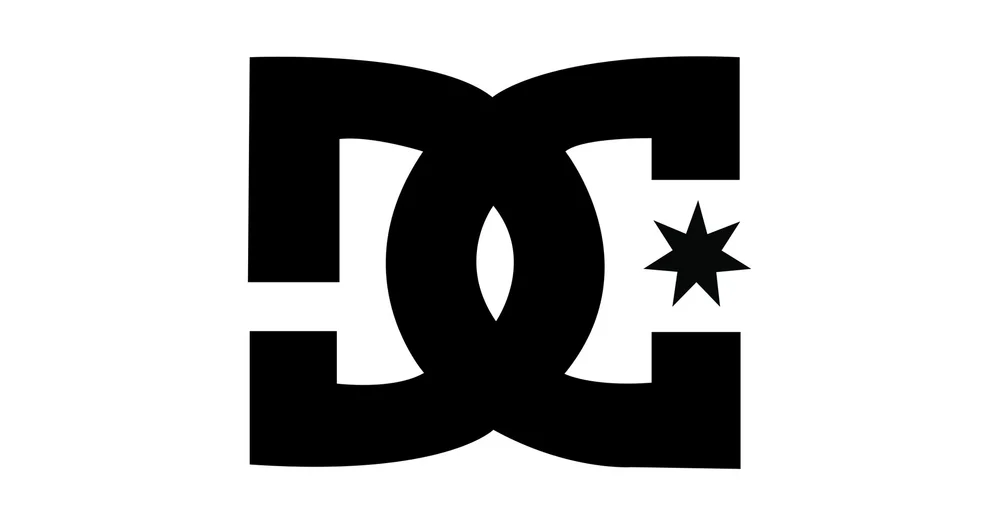 dc shoes black friday