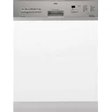 AEG F86070im