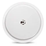 FreeStyle Libre 2 Sensor