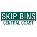 Skip Bins Central Coast