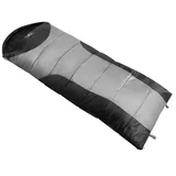 Weisshorn Sleeping Bag