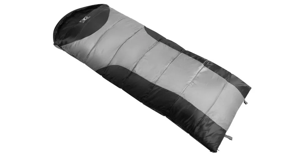 Weisshorn Sleeping Bag Productreview Com Au