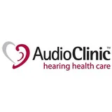 AudioClinic