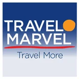 Travelmarvel