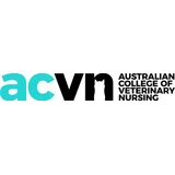 Australian College of Veterinary Nursing