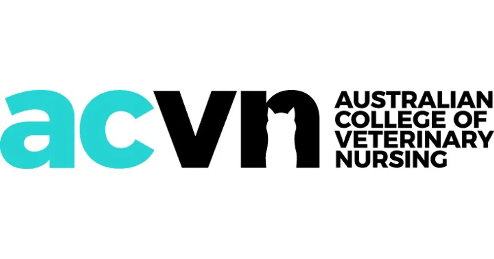 Australian College of Veterinary Nursing