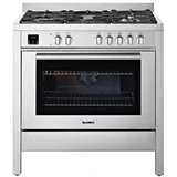 Blanco BFD9058FX