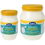 Jalna BioDynamic Organic