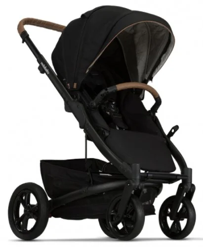 where to buy redsbaby pram