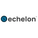 echelon