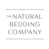 The Natural Bedding Company