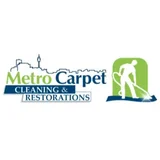 Metro Carpet Cleaning